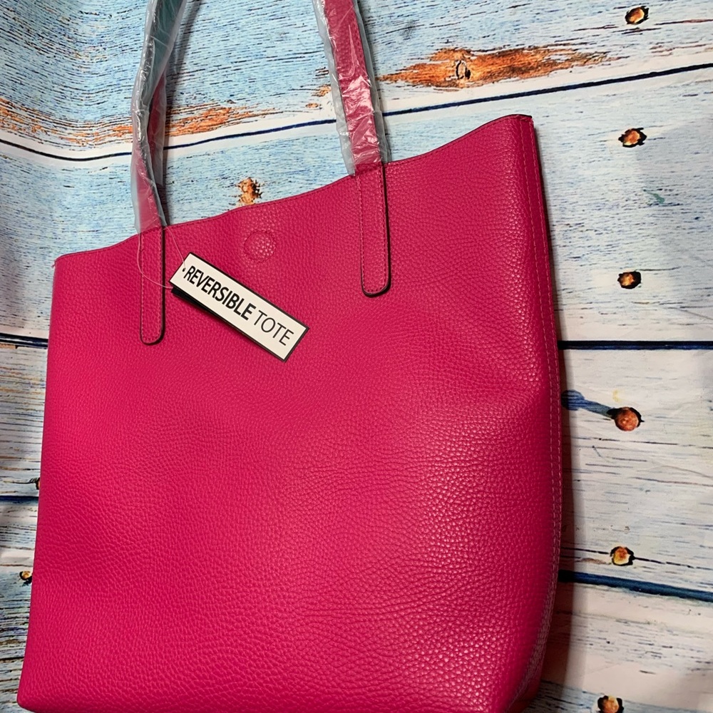 Tote